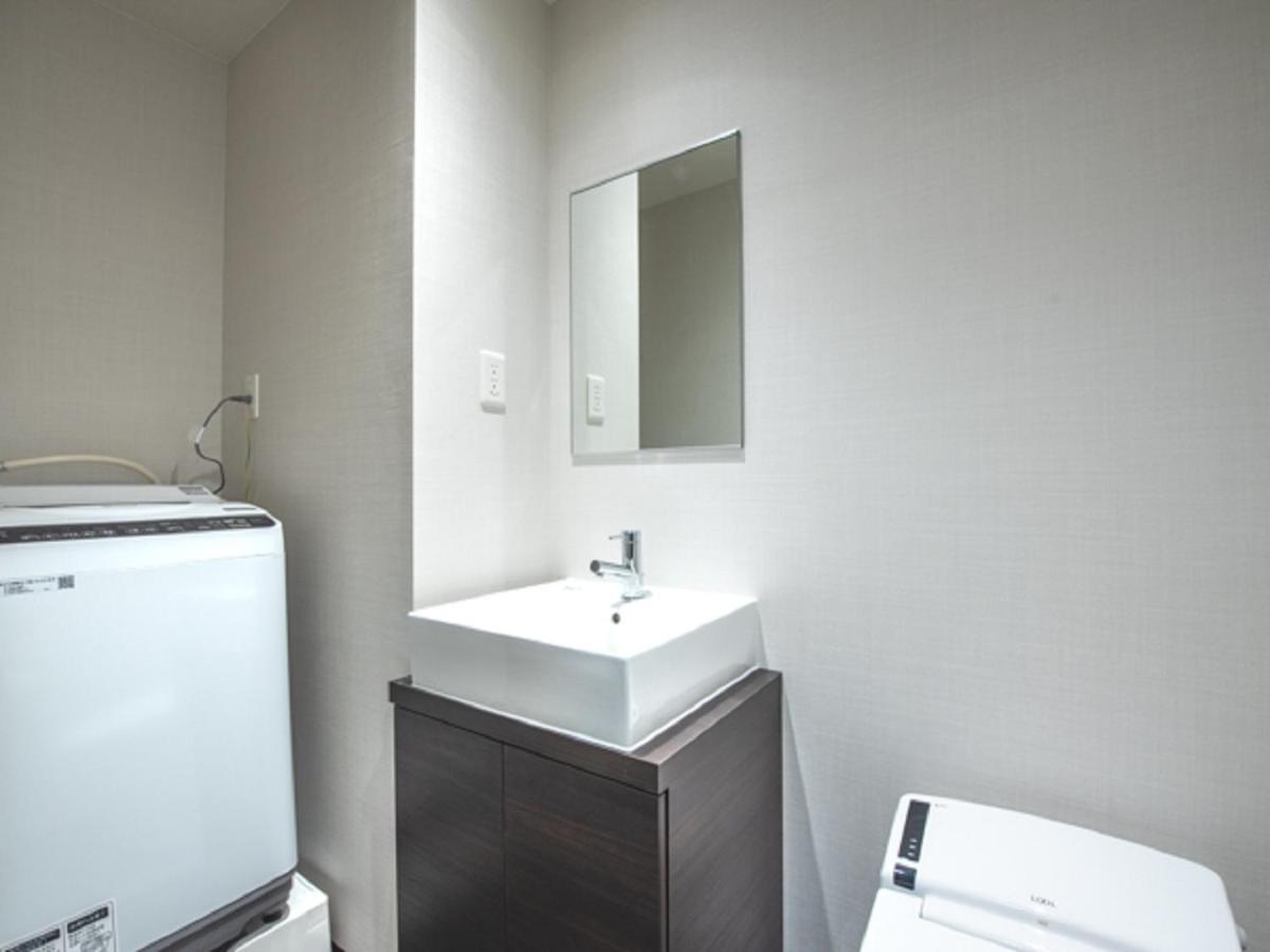 Hotel Livemax Hakataekimae Фукуока Экстерьер фото
